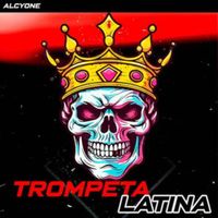 Alcyone - Trompeta Latina