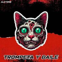 Alcyone - Trompeta y baile