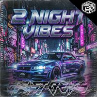 D-Fast Beats - 2 Night Vibes
