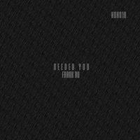 Frank Ru - Needed You