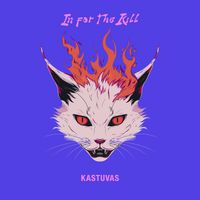 Kastuvas - In for the Kill