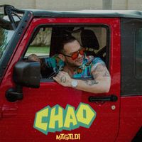 Magaldi - CHAO