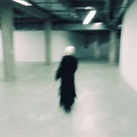 Kastuvas - Keep on Moving (feat. Emie) (Slowed & Reverb)
