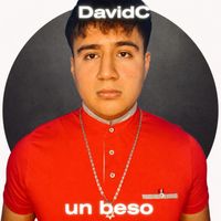 DavidC - un beso