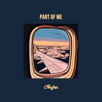 Gudan - Part of Me