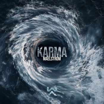 Karma - Maelstrom