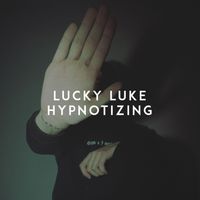 Lucky Luke - Hypnotizing