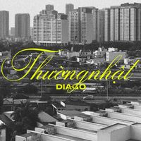 Diago - Thường Nhật