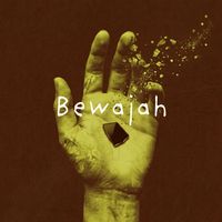 Rossi - Bewajah
