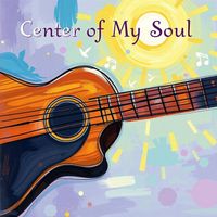 Benja - Center of My Soul