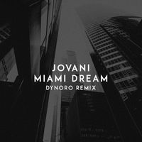 Jovani - Miami Dream