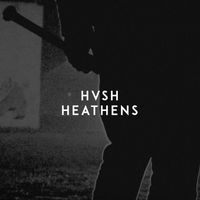 HVSH - Heathens