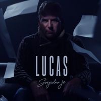 Lucas - Svejedno je