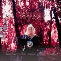 Kym - THUONG