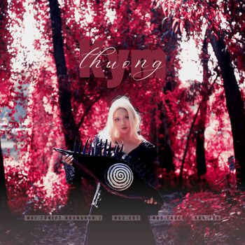 Kym - THUONG