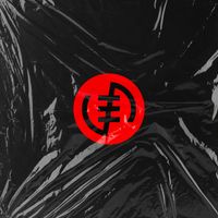 Gregor Tresher - The High End Low