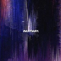 Ivy - Fantasy (Intro)
