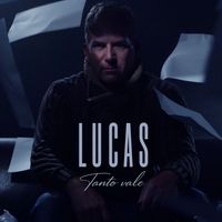 Lucas - Tanto vale