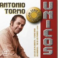Antonio Tormo - Únicos (Remastered 2026)