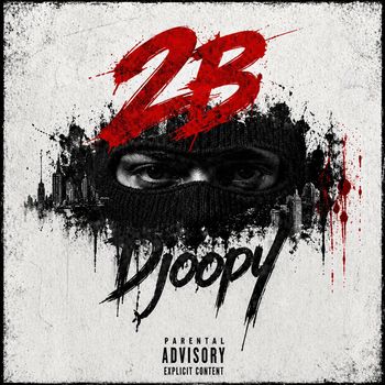 2B - Djoopy (Explicit)