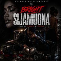 Bright - Sijamuona