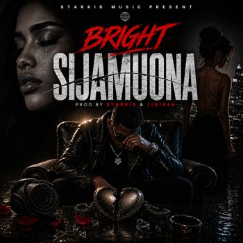 Bright - Sijamuona