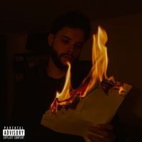 Ramos - Maestro (Explicit)