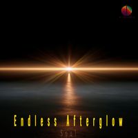 RITMOVIBRA - Endless Afterglow