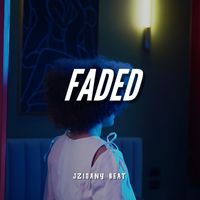 Jzigany Beat - FADED