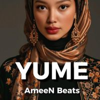 AmeeN Beats - Yume
