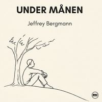 Jeffrey Bergmann - Under Månen