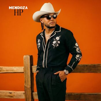 Mendoza - Hp (Explicit)