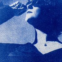 Hannah Gill - I Ain't Got Nothin' but the Blues