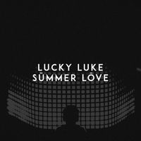 Lucky Luke - Sümmer Löve