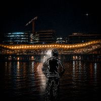 NEIL - En Attendant Demain