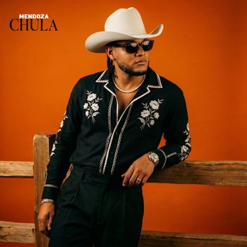 Mendoza - Chula