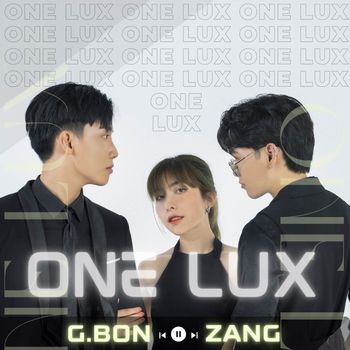 Zang - ONELUX
