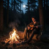 Mowgli - Cozy Campfire