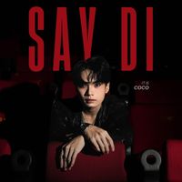 COCO - SAY DI