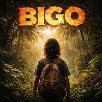 PACO - BIGO (Explicit)