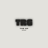 TrG - TRG