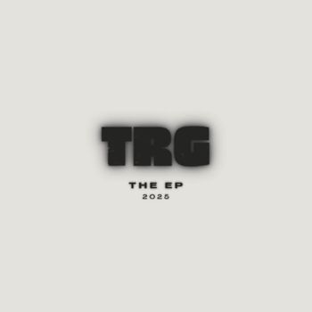 TrG - TRG