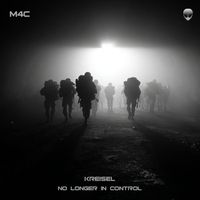 Kreisel - No Longer in Control