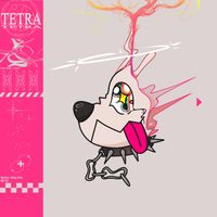 tetra - REMAP