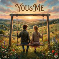 Andj C - You&Me