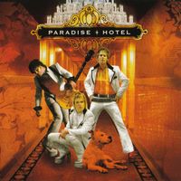 Paradise - Hotel