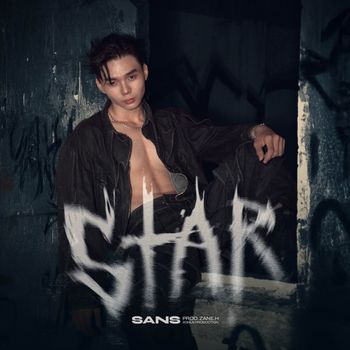 SANS - STAR