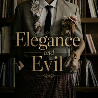 Zenith - Elegance and Evil