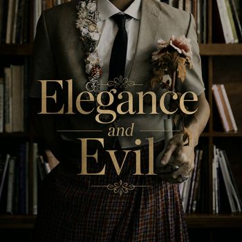 Zenith - Elegance and Evil