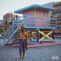 ANDY - ARGENT CRADE (Explicit)